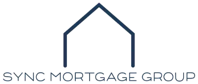 SYNC Mortgage Group