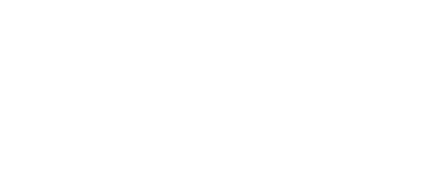 SYNC Mortgage Group