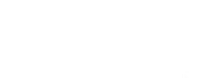 SYNC Mortgage Group